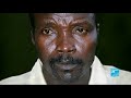 Central African Republic in crisis - #Africa News