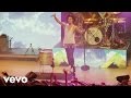 American Authors - Best Day Of My Life Honda Civic Tour Live From The Ogden Theatre