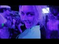 HOLY SHIP!! 2013 Official Video