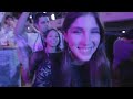 HOLY SHIP!! 2013 Official Video