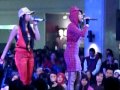 AKU PASTI KEMBALI @AMBARUKMO PLAZA-yogyakarta