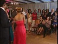 My Top Billing Dream Reality Show WINNER ANNOUNCEMENT