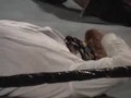 Lehi David Smith vs TNA's RelliK