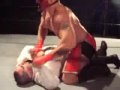 Lehi David Smith vs TNA's RelliK