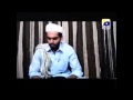▶ Zindagi Udaas Hai Tu Drama OST Geo tv 2013 Top Sad Song of world urdu Pak.