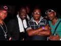 Gappy Ranks - Tun Up (Official Remix) (ft. Russian & Collie Buddz) (MP3) Gappy Ranks - Tun Up (Official Remix) (ft. Russian & Collie Buddz) (MP3)