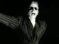 Leftfield - Open Up
