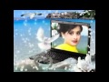 Habib Wahid - Keno Piriti Baraila Re Bandhu