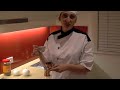 Turkish Coffee Recipe - How to make Turkish Coffee - Turkish Recipes