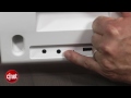Nyne Bass: Big sound from a $150 Bluetooth speaker