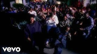Twinz - Eastside Lb
