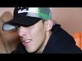 MC Wender - Coração de mãe ( CLIPE OFICIAL )
