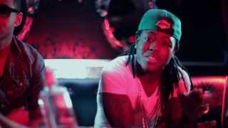 Shad Star (Feat. Ace Hood) - Incredible Shad Star (Feat. Ace Hood) - Incredible
