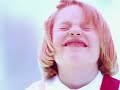 Foo Fighters - Best Of You