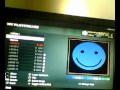 How to make a cool emblem 3lay