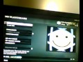 How to make a cool emblem 3lay