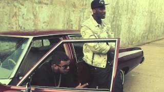 Lo Thraxx - Cloud Cruisin' (ft. Le$) Lo Thraxx - Cloud Cruisin' (ft. Le$)