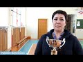 День за днем. ЖЕНСКИЙ ВОЛЕЙБОЛ