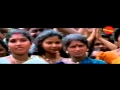 Nagaravadhu Malayalam Movie Diagloue Scene Vani Vishwanath