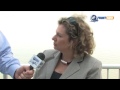 2013 NEC Spring Meetings Interview with Jean Frankel, Ideas for Action LLC