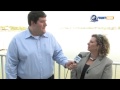 2013 NEC Spring Meetings Interview with Jean Frankel, Ideas for Action LLC