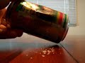 Smoke Weed! Without Foil/Cans!!!
