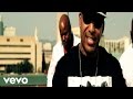 Dolla Will - The Bay (Remix) (feat. Too $hort, Clyde Carson, Richie Rich, V-White) Dolla Will - The Bay (Remix) (feat. Too $hort, Clyde Carson, Richie Rich, V-White)