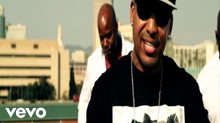Dolla Will - The Bay (Remix) (feat. Too $hort, Clyde Carson, Richie Rich, V-White) Dolla Will - The Bay (Remix) (feat. Too $hort, Clyde Carson, Richie Rich, V-White)