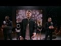 Hallelujah – Pentatonix From A Pentatonix Christmas Special