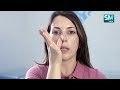Estresse no trabalho: exercícios ajudam a aliviar