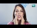 Estresse no trabalho: exercícios ajudam a aliviar