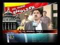 OUR LEADERS ENGLISH - REAL SHOW - COMEDY - SUVARNA NEWS 24X7