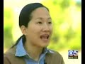 CBS News Reports: Pentagon/AirForce's Gay Bomb