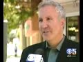 CBS News Reports: Pentagon/AirForce's Gay Bomb