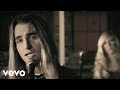 Cross Canadian Ragweed - Sick And Tired