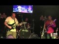 QUELLI DEL QUICK di via Cilea: third meeting May 29, 2014 live music 3