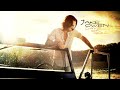 Jake Owen - Days of Gold (Audio)