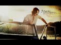 Jake Owen - Days of Gold (Audio)