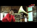 Maa Music - A FILM BY ARVIND Songs - KALAYO MAYO
