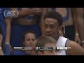 Best of Duke's Jabari Parker vs Davidson | ACCDigitalNetwork