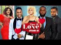 TIME Of LOVE Episode 56 (LOVE STORY )