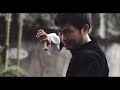 Rudimental - Right Here feat. Foxes (Official Video)