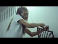 Rudimental - Right Here feat. Foxes (Official Video)