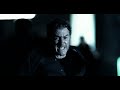 Massive Attack - Angel