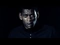 Massive Attack - Angel