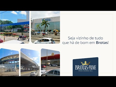 Brotas Prime Residencial01