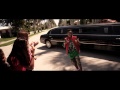 Gibbor Green - Follow Me Gibbor Green - Follow Me