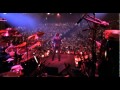 Neil Diamond - America - Original Video - DTS Sound