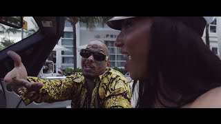 Swagg Man - Fuckin Tonight Swagg Man - Fuckin Tonight