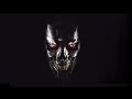 Trailer 7 do filme Terminator: Genisys